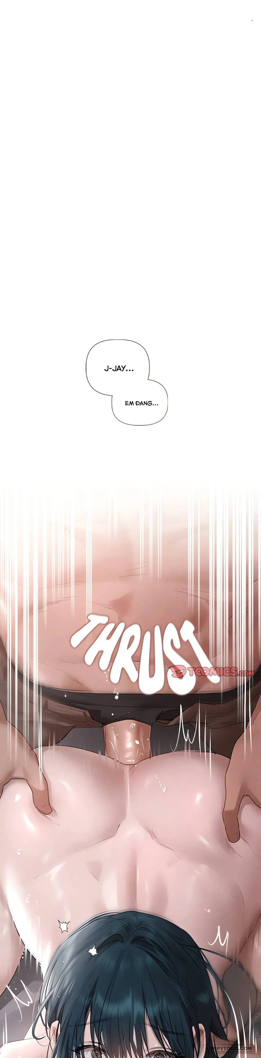 Làm Quen Với Mia - Chap 5 - H+++ - Trang 51