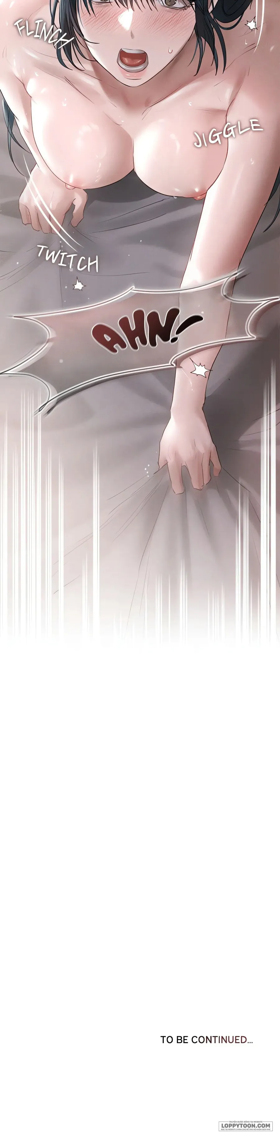 Làm Quen Với Mia - Chap 5 - H+++ - Trang 52