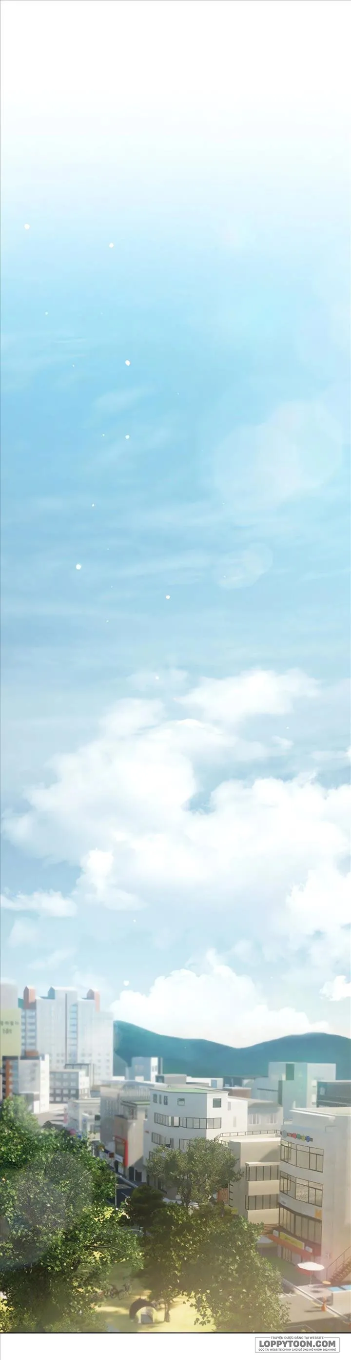 Làm Quen Với Mia - Chap 6 - H++ - Trang 15