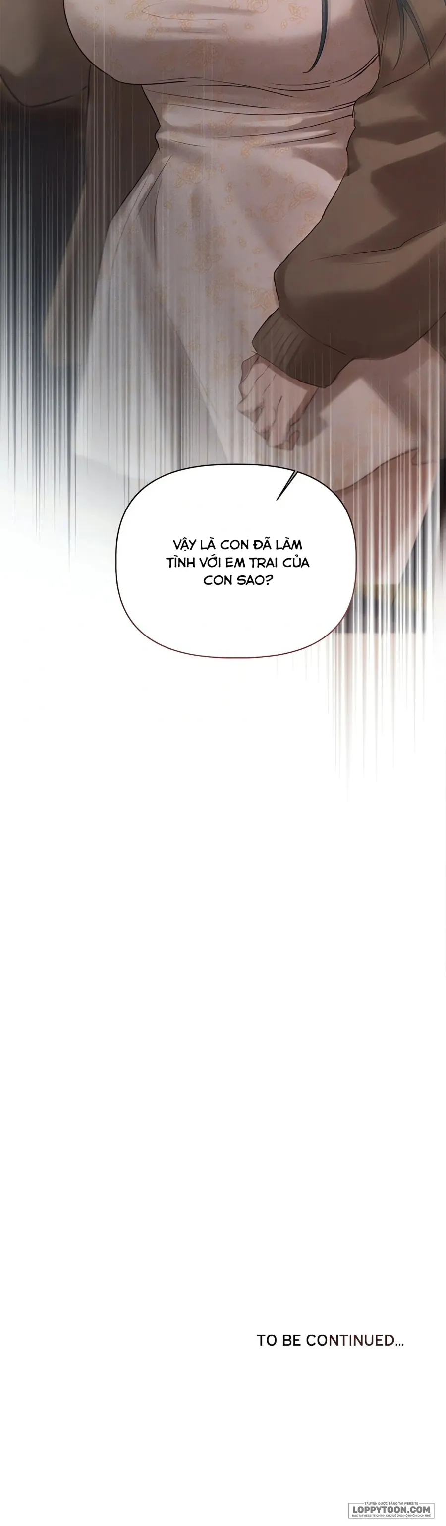 Làm Quen Với Mia - Chap 9 - H
