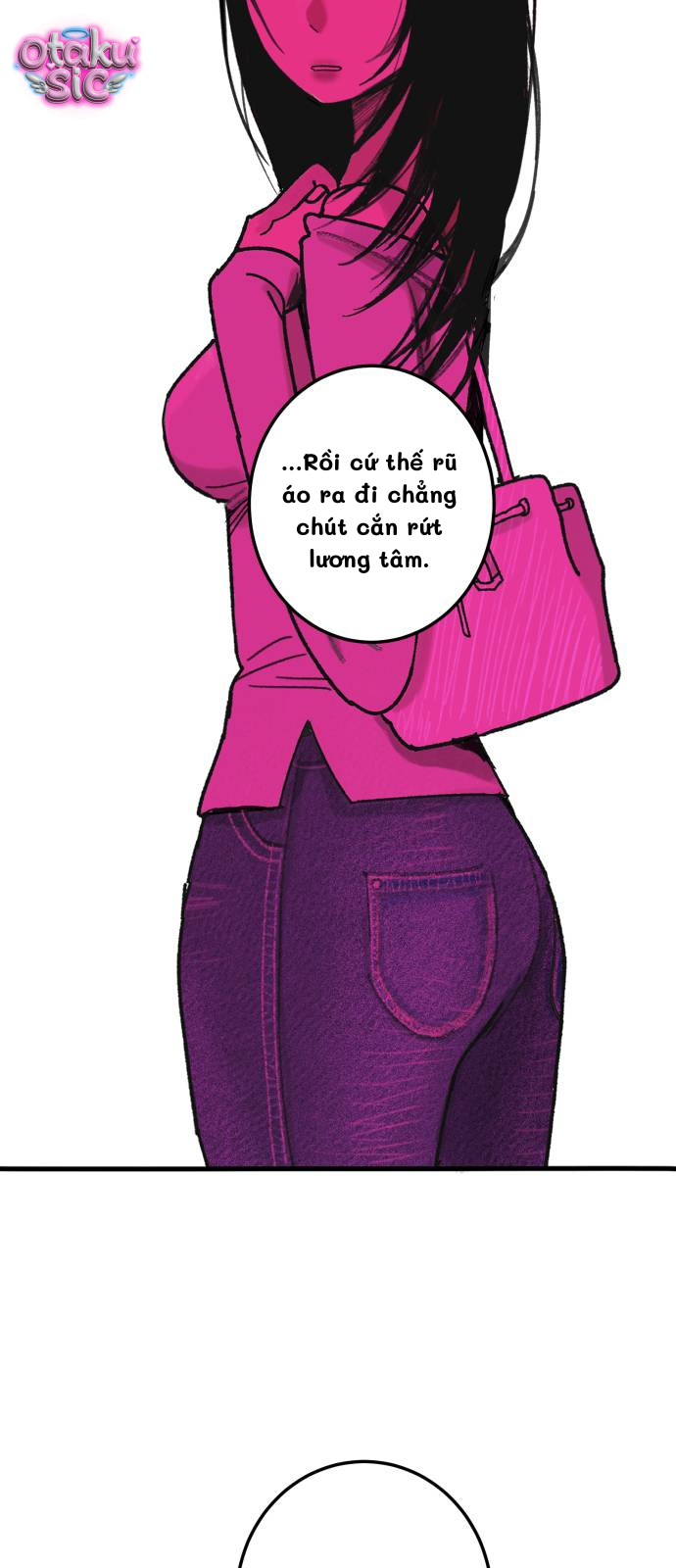 Làm sao để yêu Ma Do Ae - Chap 1