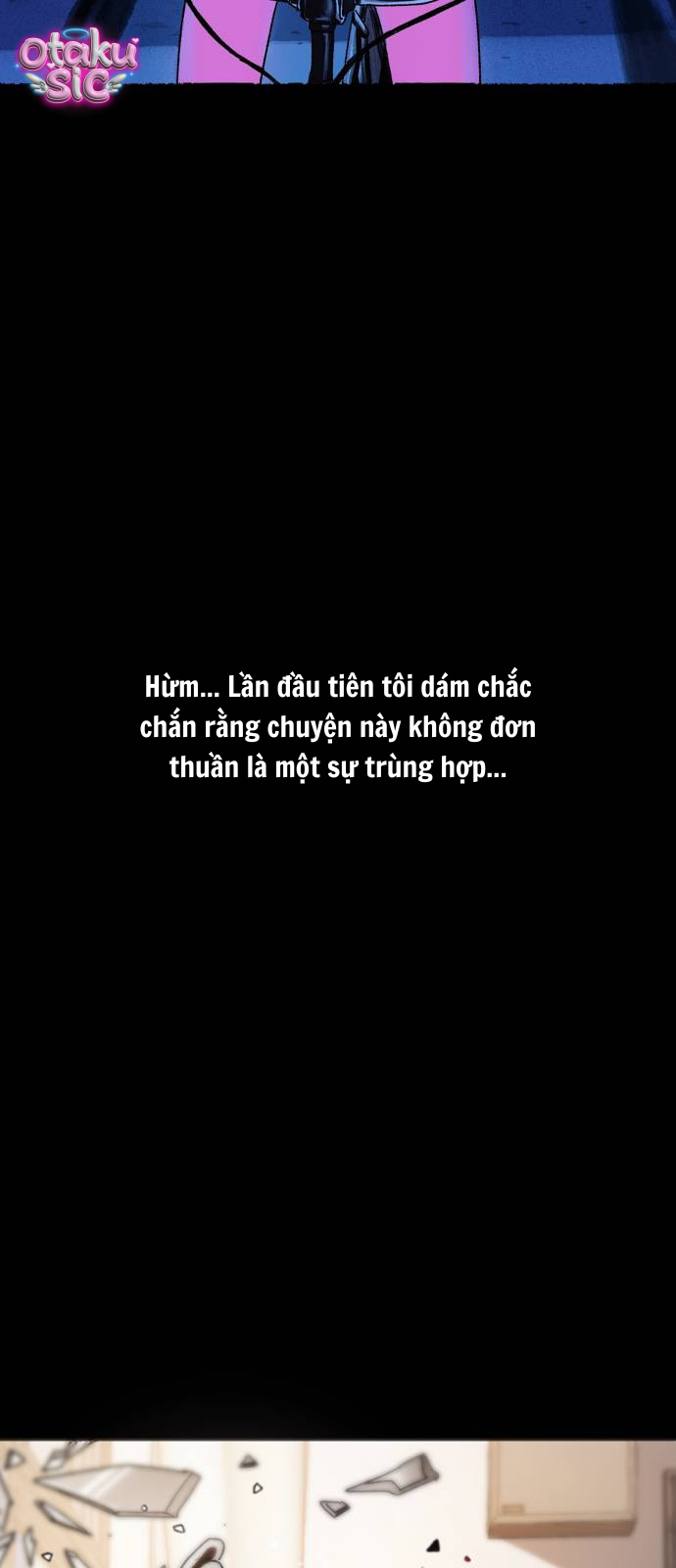 Làm sao để yêu Ma Do Ae - Chap 1