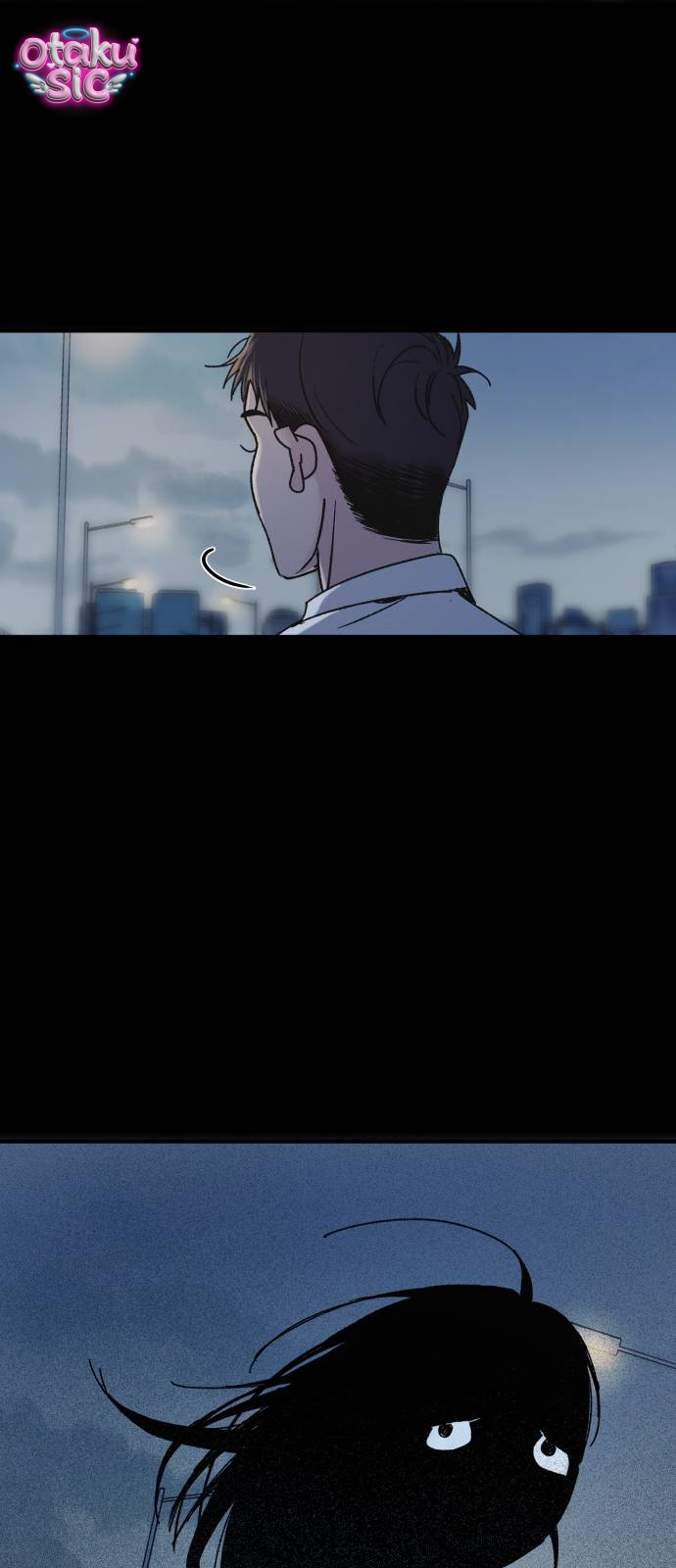 Làm sao để yêu Ma Do Ae - Chap 1
