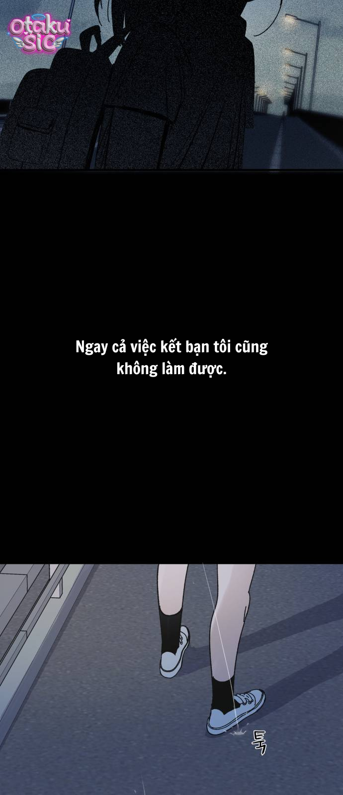 Làm sao để yêu Ma Do Ae - Chap 1