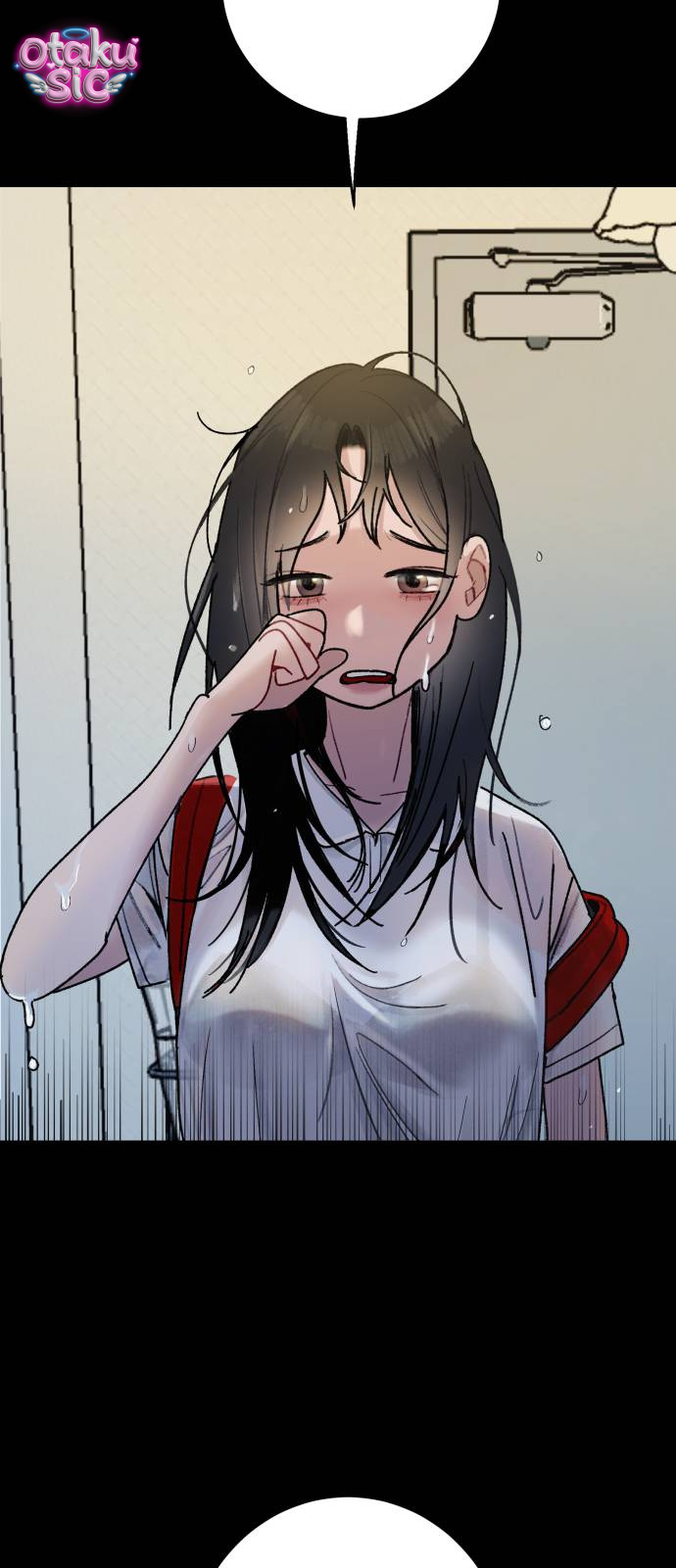 Làm sao để yêu Ma Do Ae - Chap 1