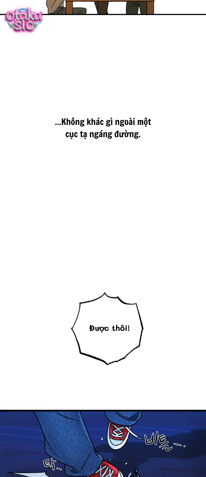 Làm sao để yêu Ma Do Ae - Chap 1