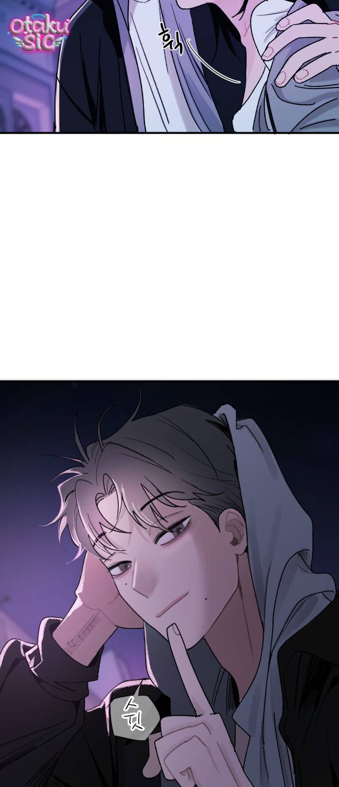 Làm sao để yêu Ma Do Ae - Chap 1