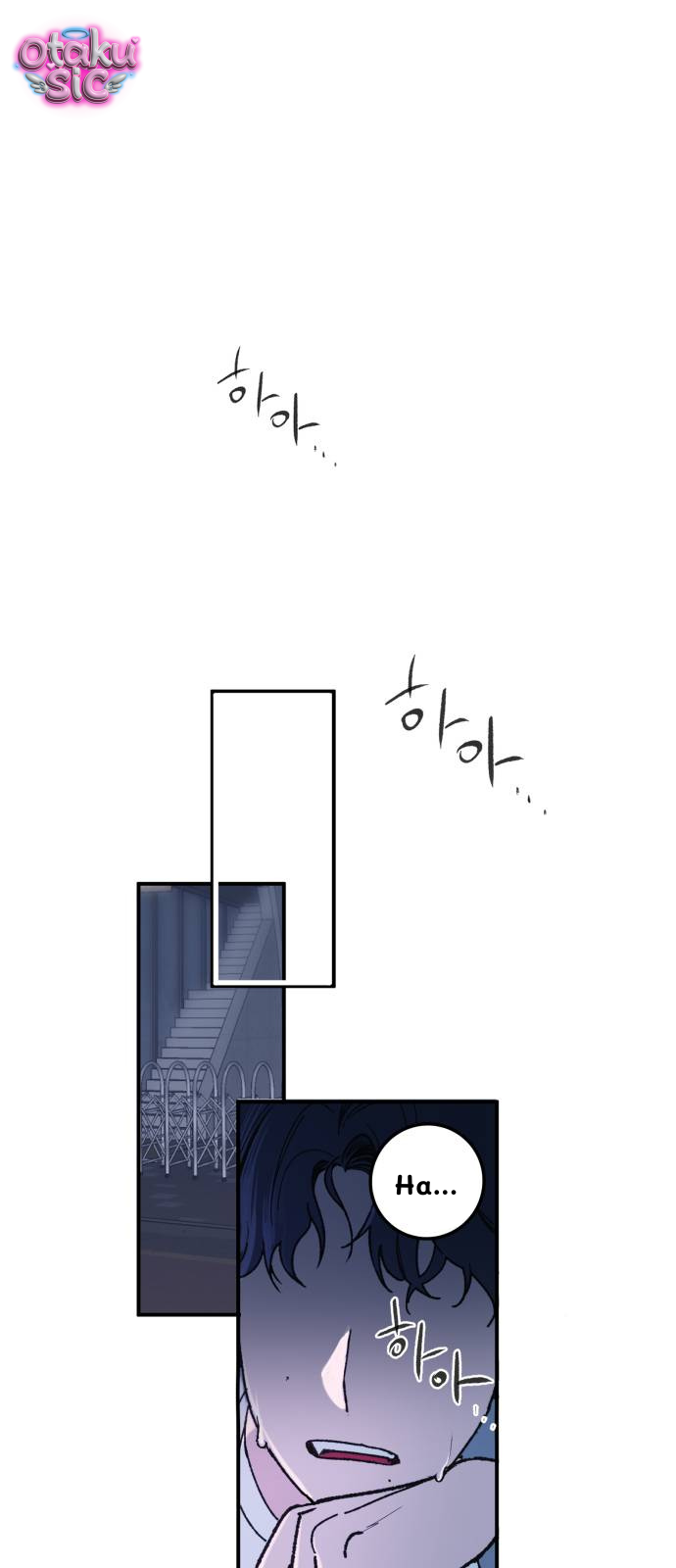 Làm sao để yêu Ma Do Ae - Chap 1