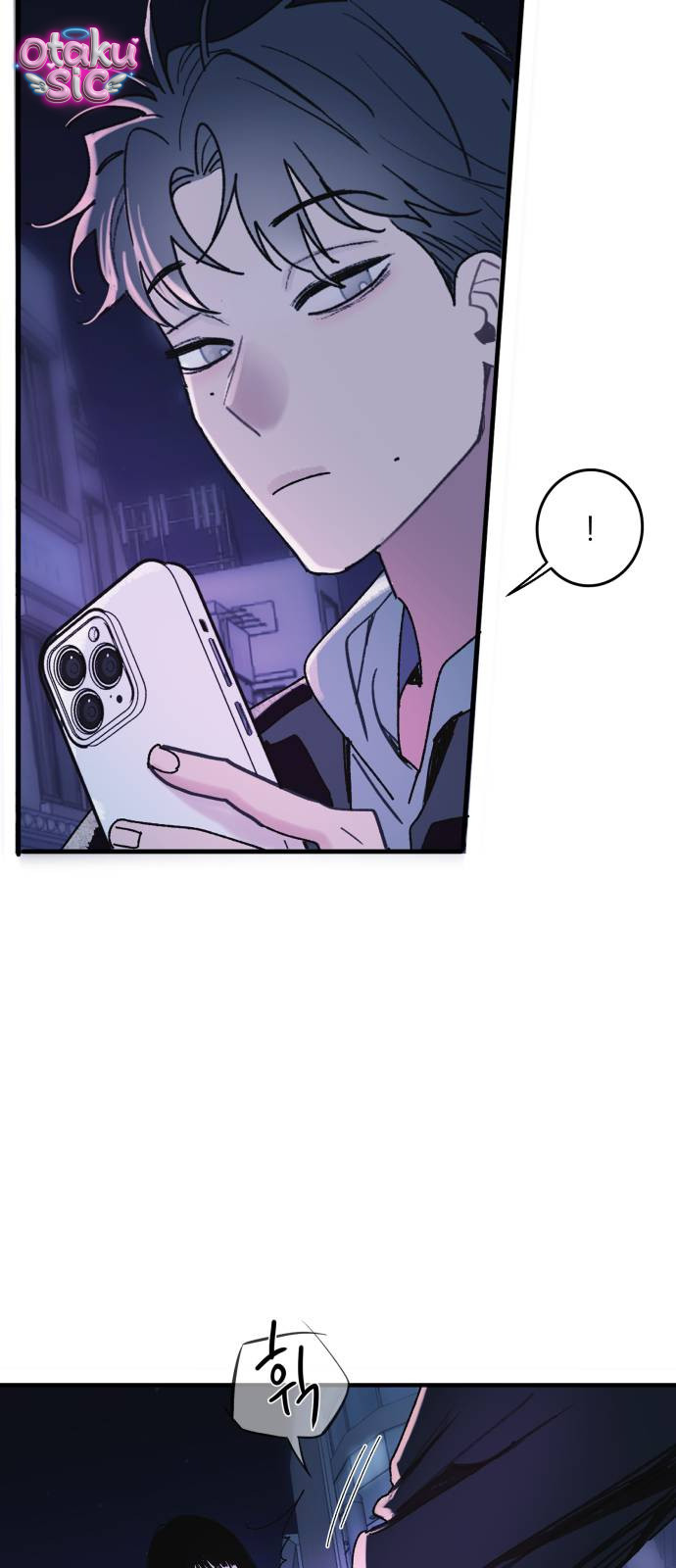 Làm sao để yêu Ma Do Ae - Chap 1
