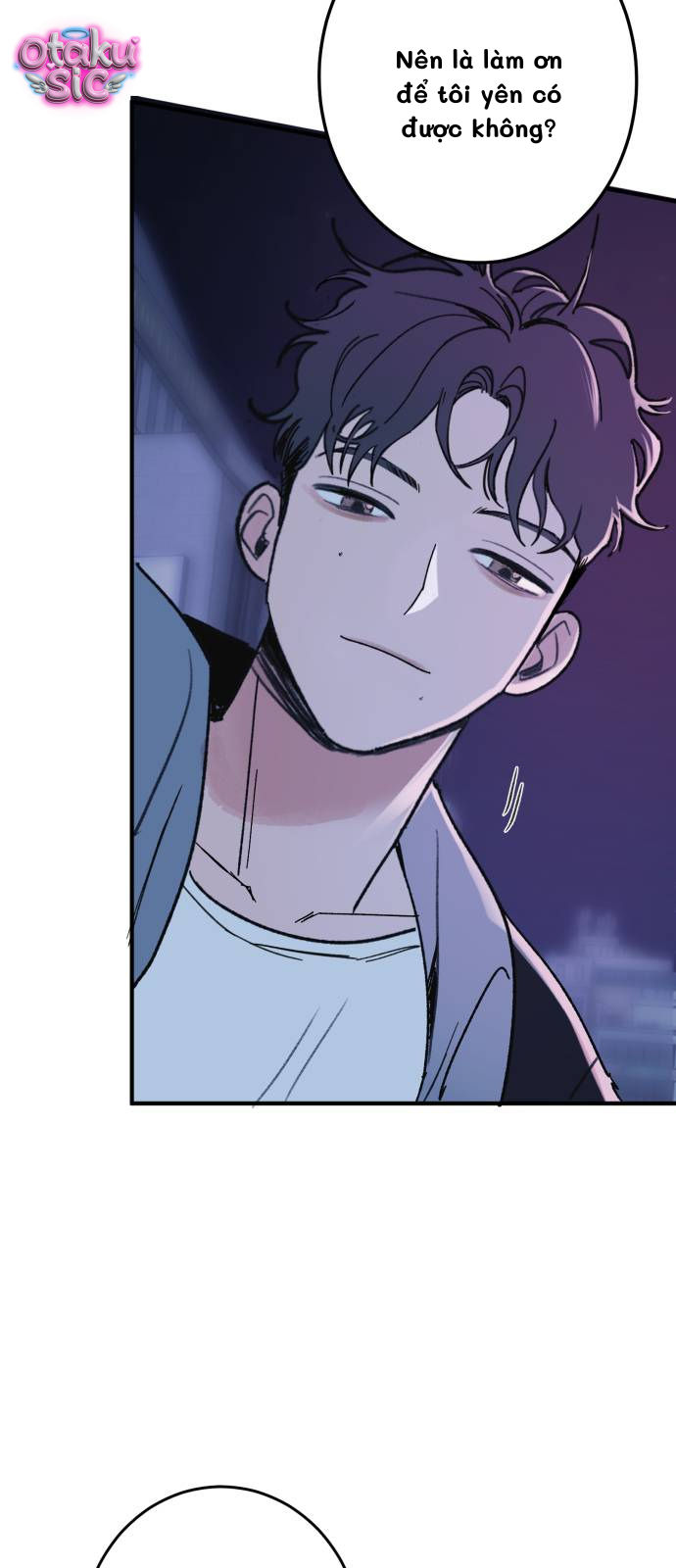 Làm sao để yêu Ma Do Ae - Chap 1