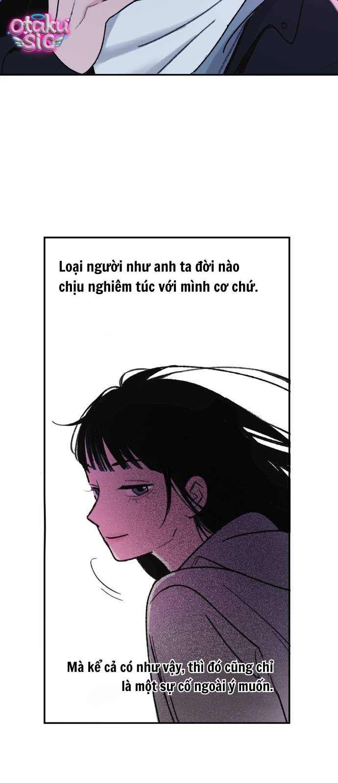 Làm sao để yêu Ma Do Ae - Chap 1