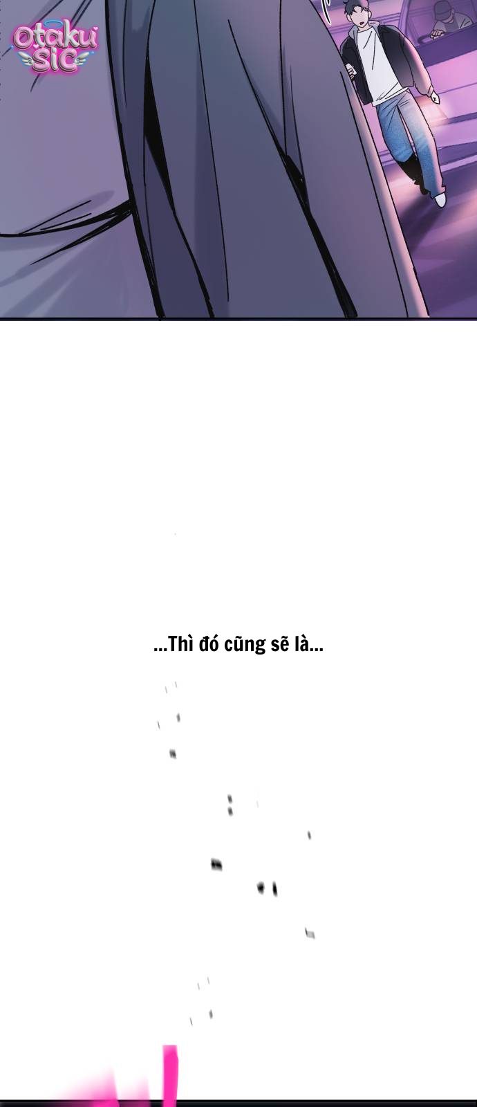 Làm sao để yêu Ma Do Ae - Chap 1