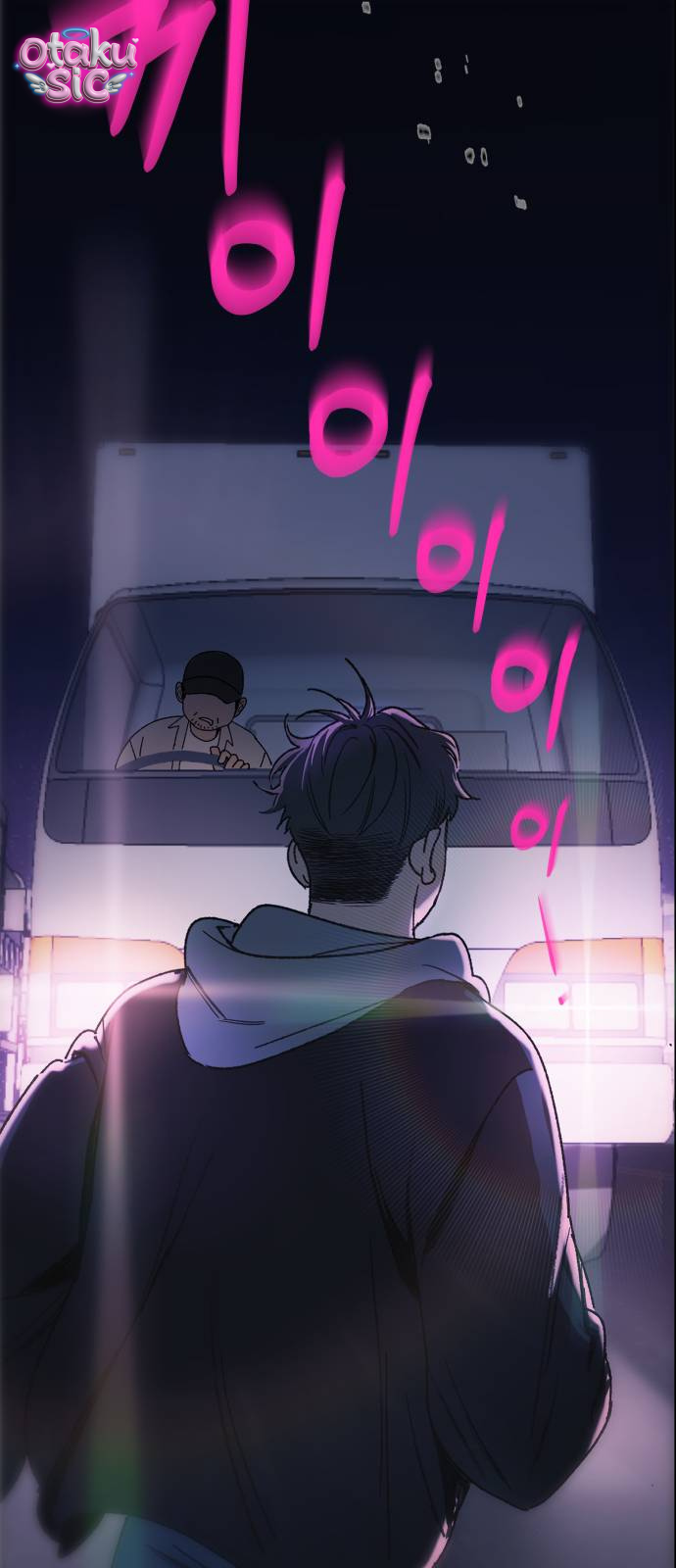 Làm sao để yêu Ma Do Ae - Chap 1