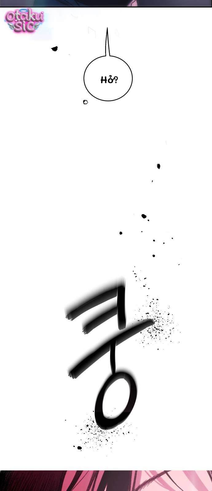 Làm sao để yêu Ma Do Ae - Chap 1