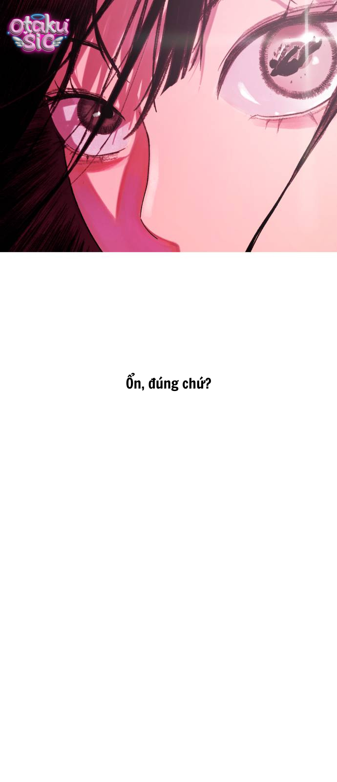 Làm sao để yêu Ma Do Ae - Chap 1