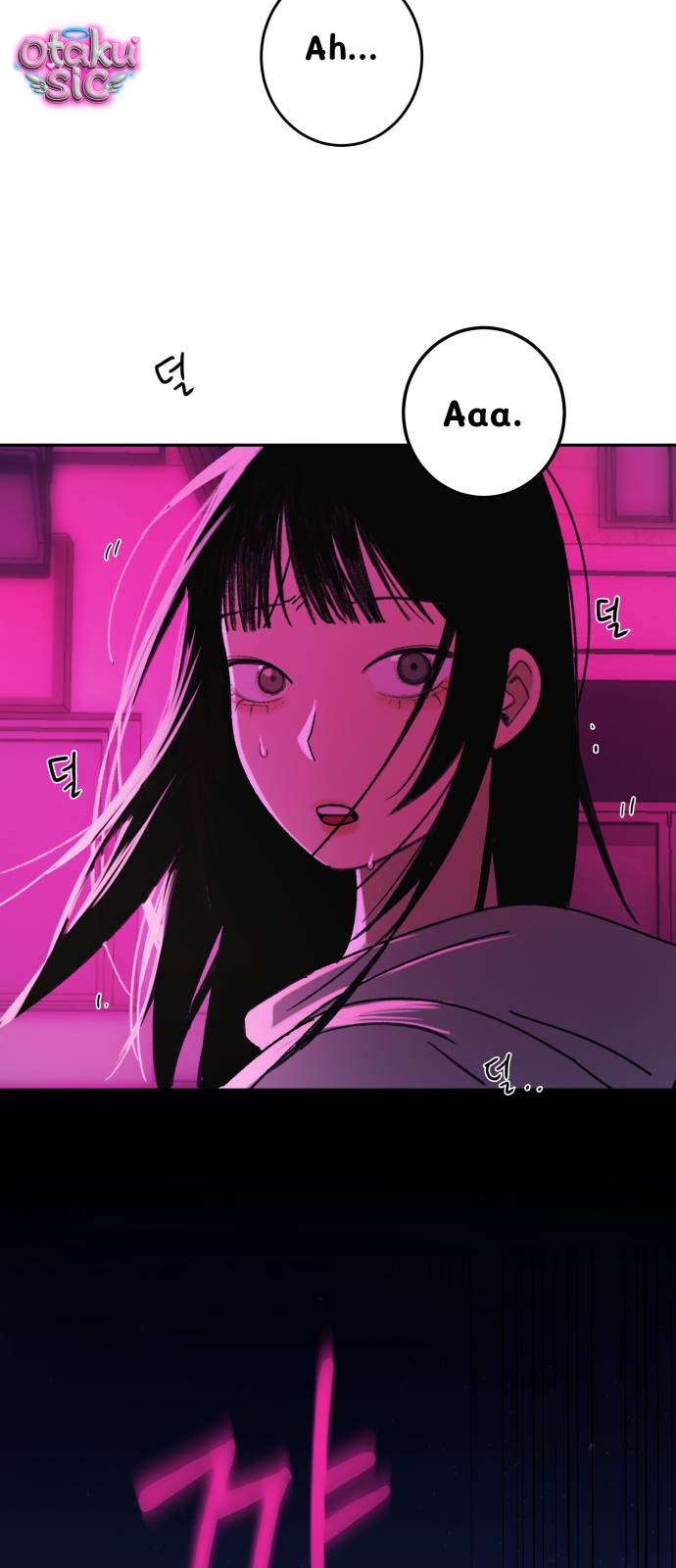 Làm sao để yêu Ma Do Ae - Chap 1