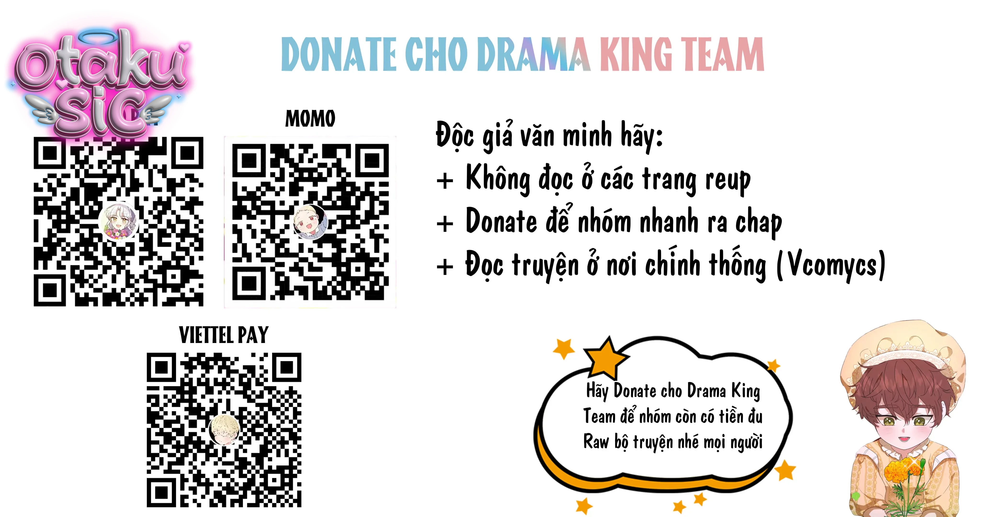Làm Siêu Sao Từ 0 Tuổi - Chap 16 - Trang 12