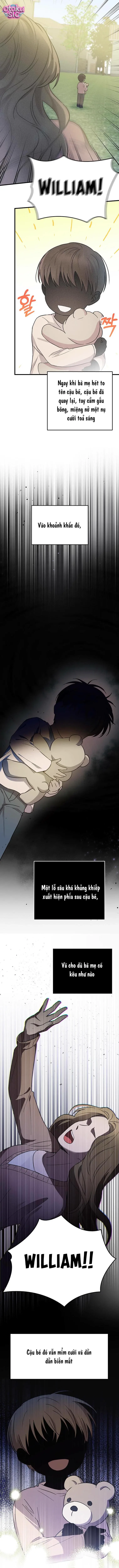 Làm Siêu Sao Từ 0 Tuổi - Chap 16 - Trang 3