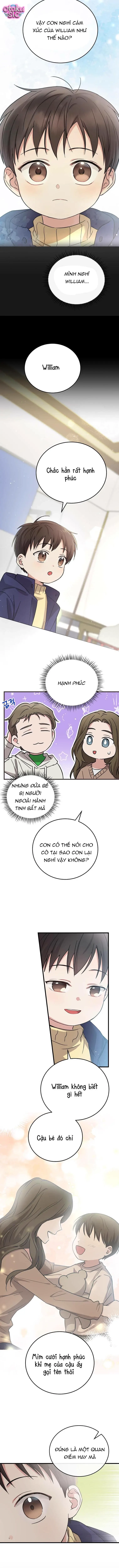 Làm Siêu Sao Từ 0 Tuổi - Chap 16 - Trang 5