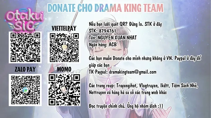 Làm Siêu Sao Từ 0 Tuổi - Chap 30 - Trang 13