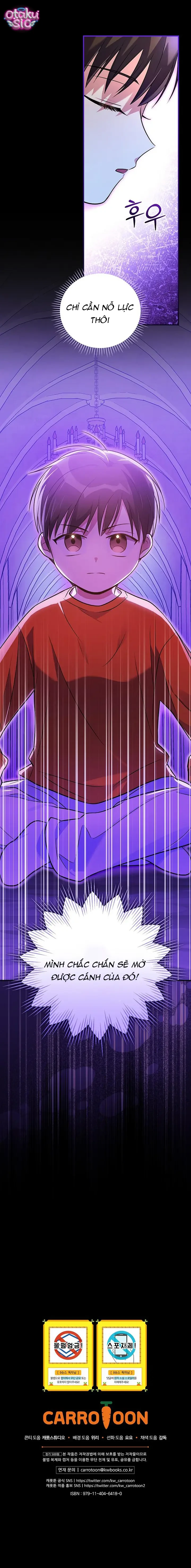 Làm Siêu Sao Từ 0 Tuổi - Chap 31 - Trang 12