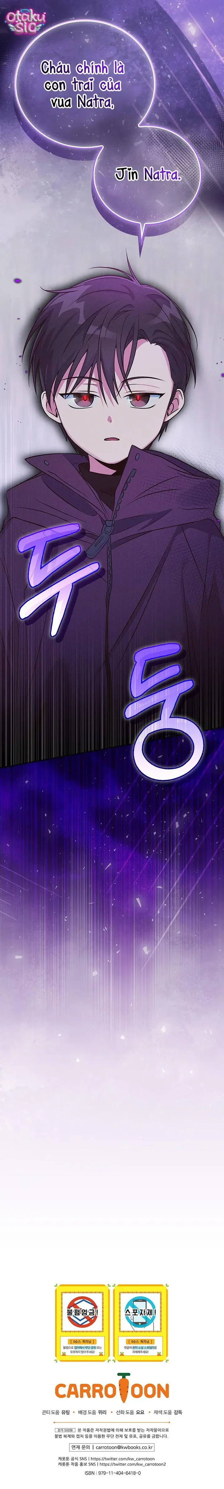 Làm Siêu Sao Từ 0 Tuổi - Chap 36 - Trang 11