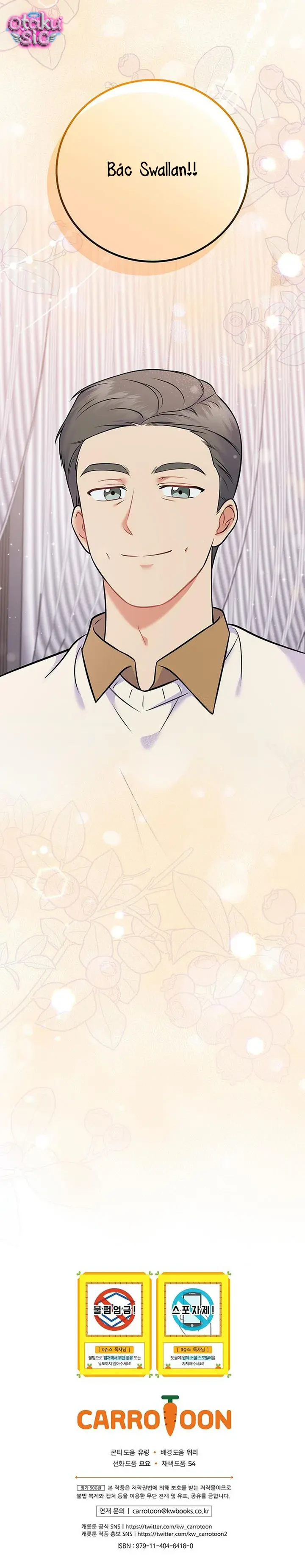 Làm Siêu Sao Từ 0 Tuổi - Chap 57 - Trang 9