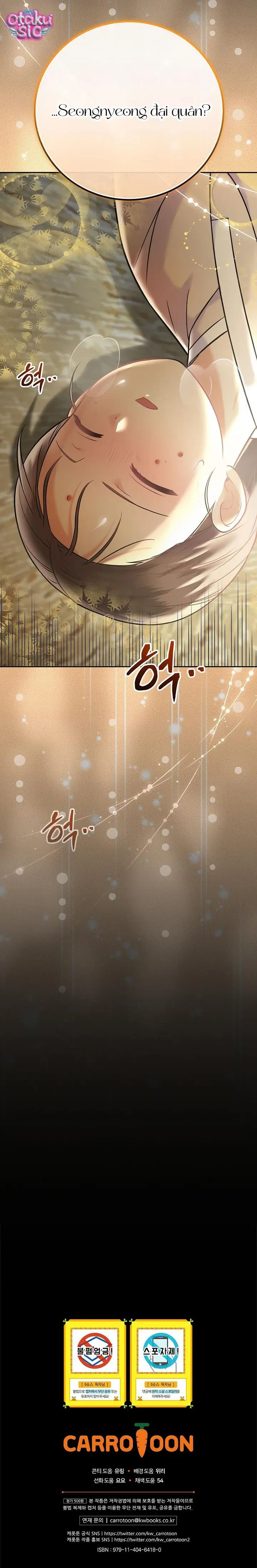 Làm Siêu Sao Từ 0 Tuổi - Chap 64 - Trang 9