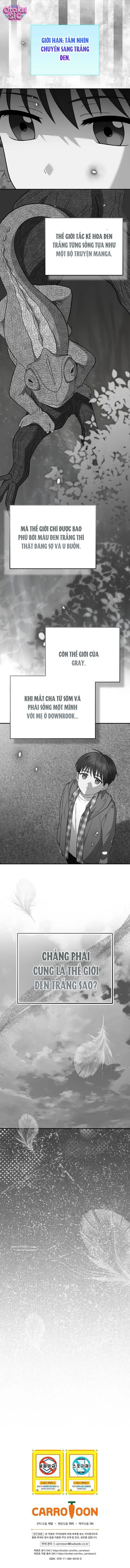 Làm Siêu Sao Từ 0 Tuổi - Chap 74 - Trang 11