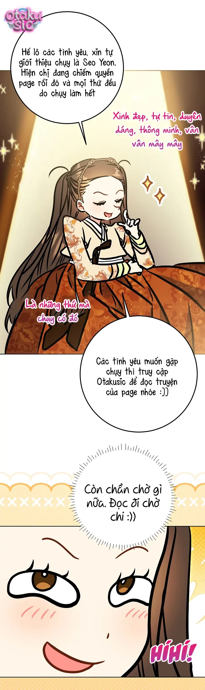 Làm Siêu Sao Từ 0 Tuổi - Chap 93