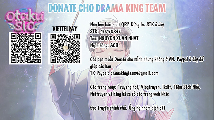 Làm Siêu Sao Từ 0 Tuổi - Chap 99
