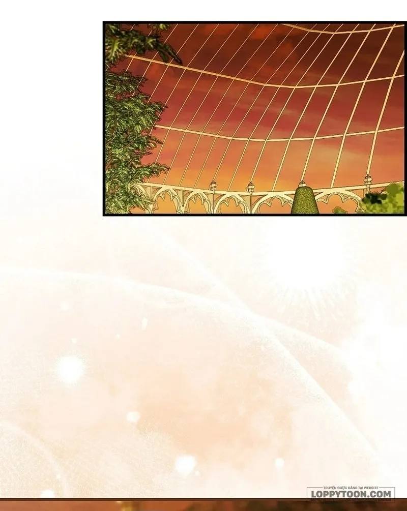 Lần Đầu Bé Út Được Yêu Thương - Chap 100 - Trang 38