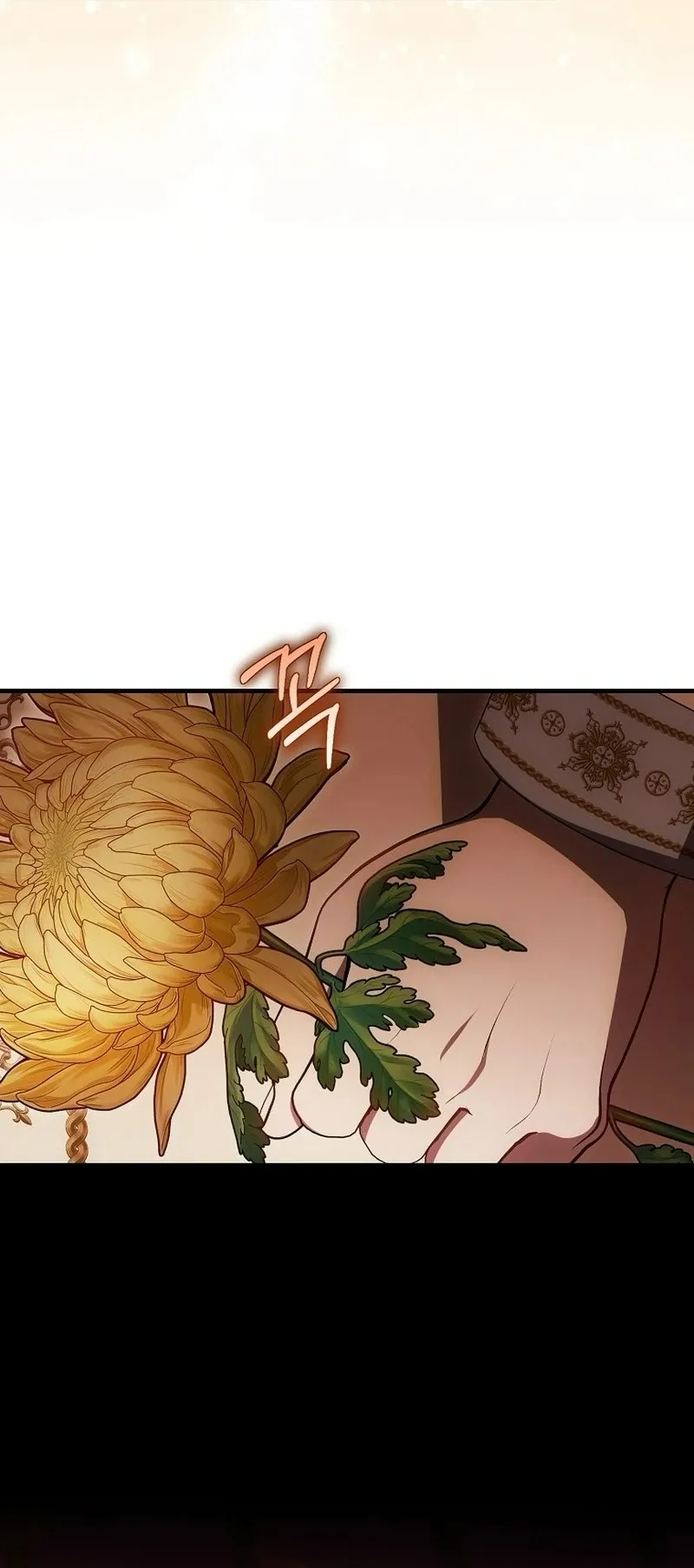 Lần Đầu Bé Út Được Yêu Thương - Chap 100 - Trang 49