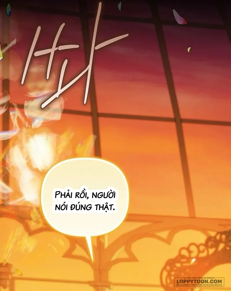 Lần Đầu Bé Út Được Yêu Thương - Chap 100 - Trang 50