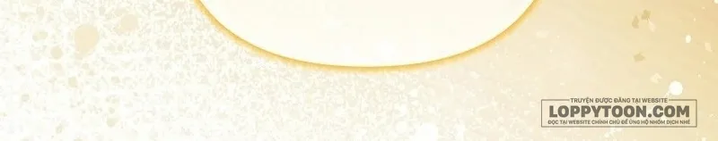 Lần Đầu Bé Út Được Yêu Thương - Chap 100 - Trang 52