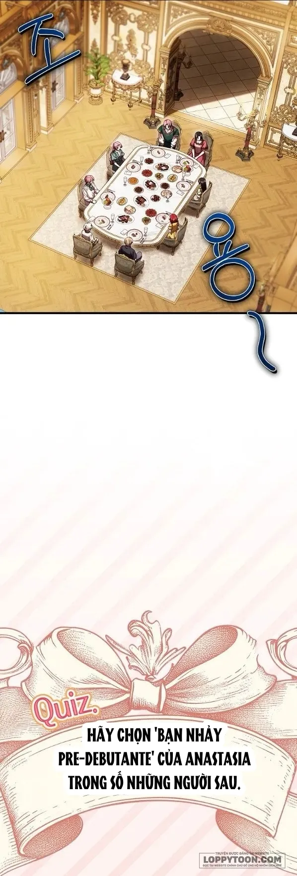 Lần Đầu Bé Út Được Yêu Thương - Chap 101 - Trang 38