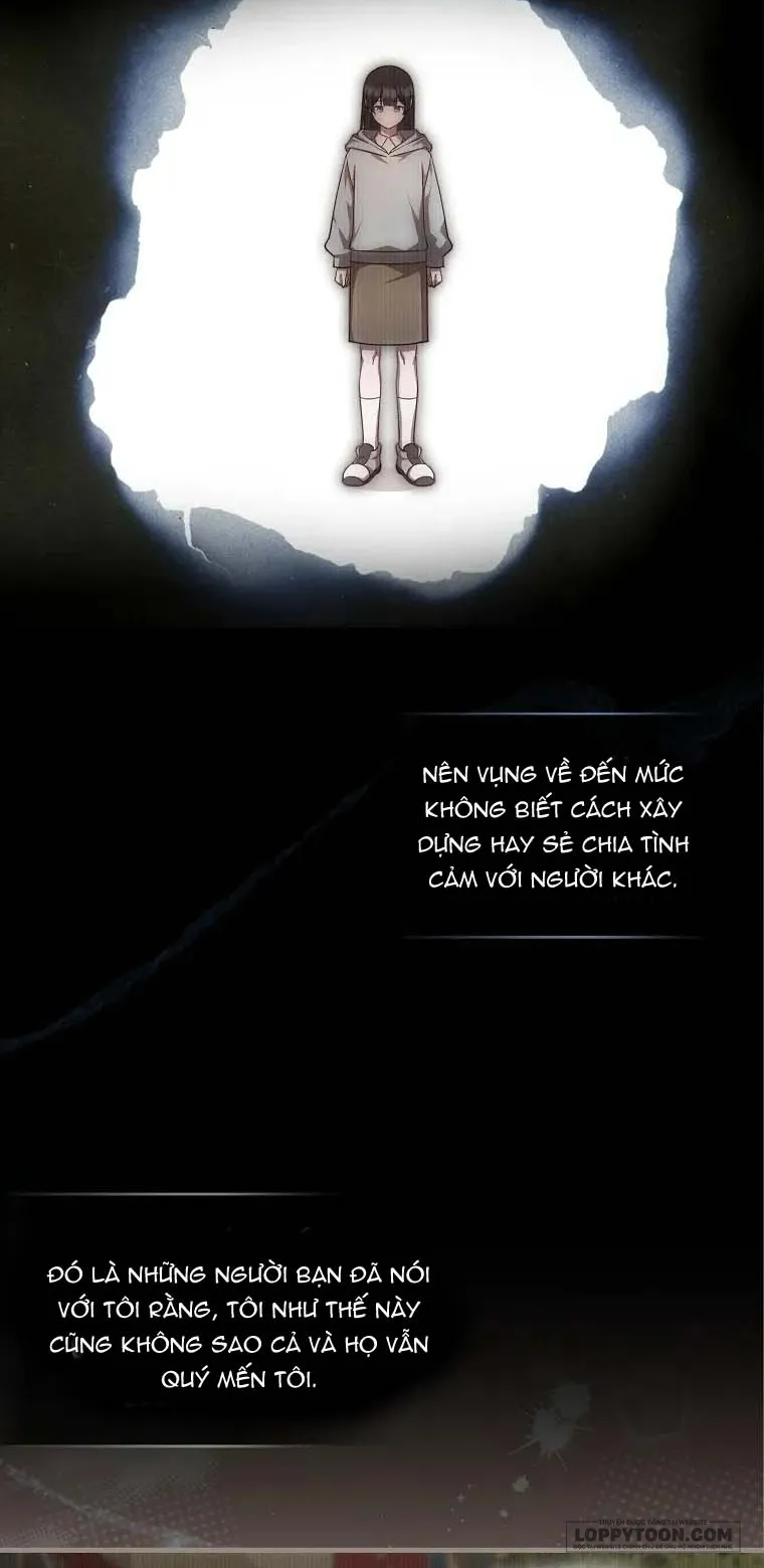 Lần Đầu Bé Út Được Yêu Thương - Chap 103 - Trang 13