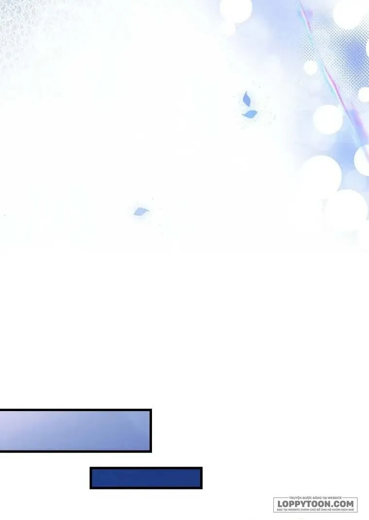 Lần Đầu Bé Út Được Yêu Thương - Chap 103 - Trang 19