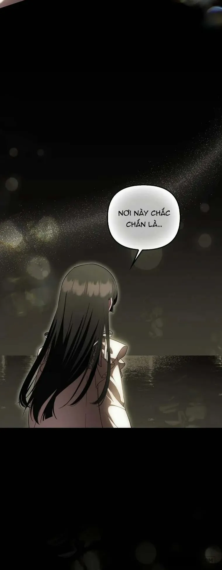 Lần Đầu Bé Út Được Yêu Thương - Chap 103 - Trang 47