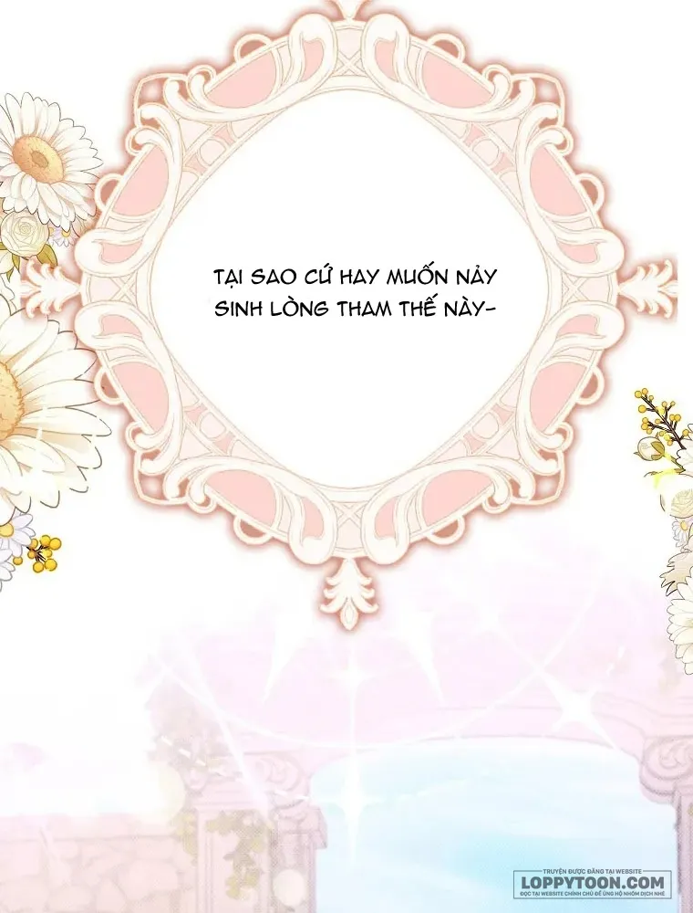 Lần Đầu Bé Út Được Yêu Thương - Chap 104 - Trang 28