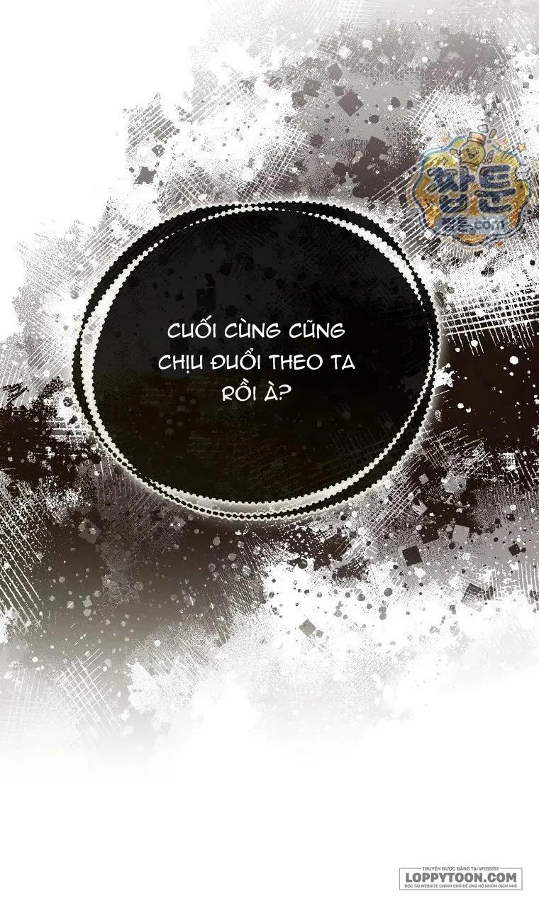Lần Đầu Bé Út Được Yêu Thương - Chap 105 - Trang 26