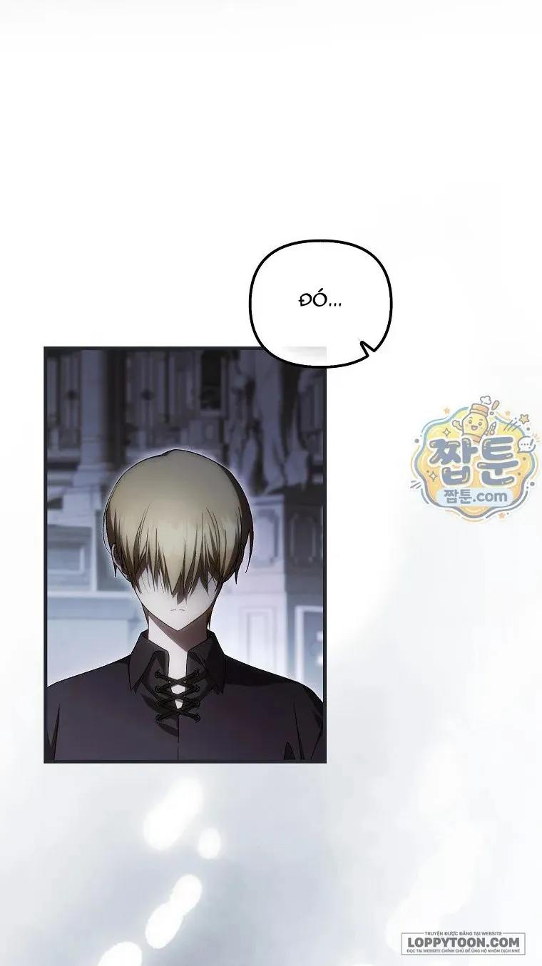 Lần Đầu Bé Út Được Yêu Thương - Chap 105 - Trang 43
