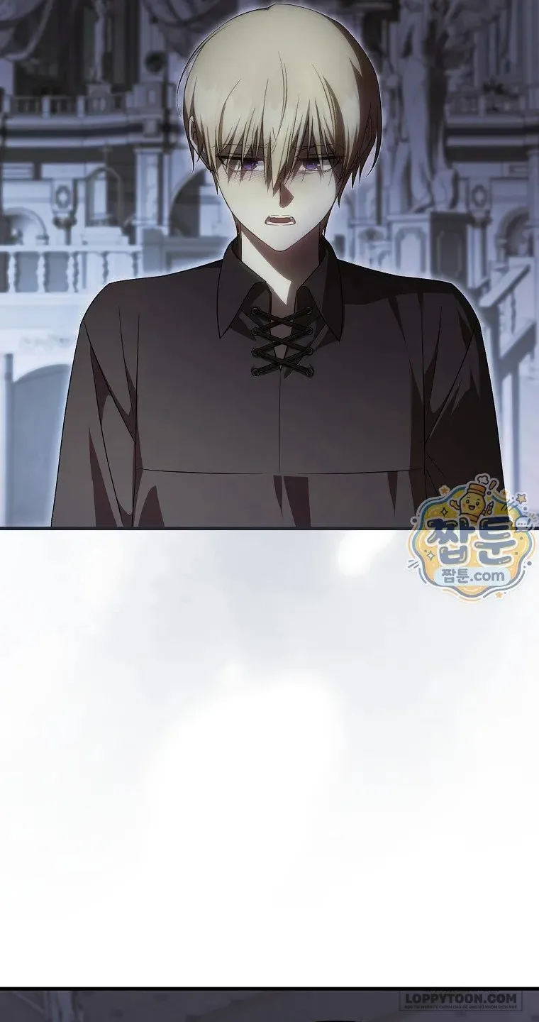 Lần Đầu Bé Út Được Yêu Thương - Chap 105 - Trang 46