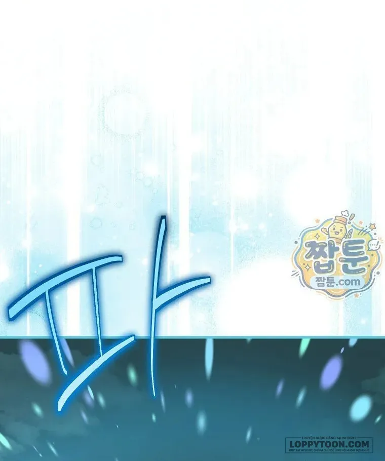 Lần Đầu Bé Út Được Yêu Thương - Chap 105 - Trang 8