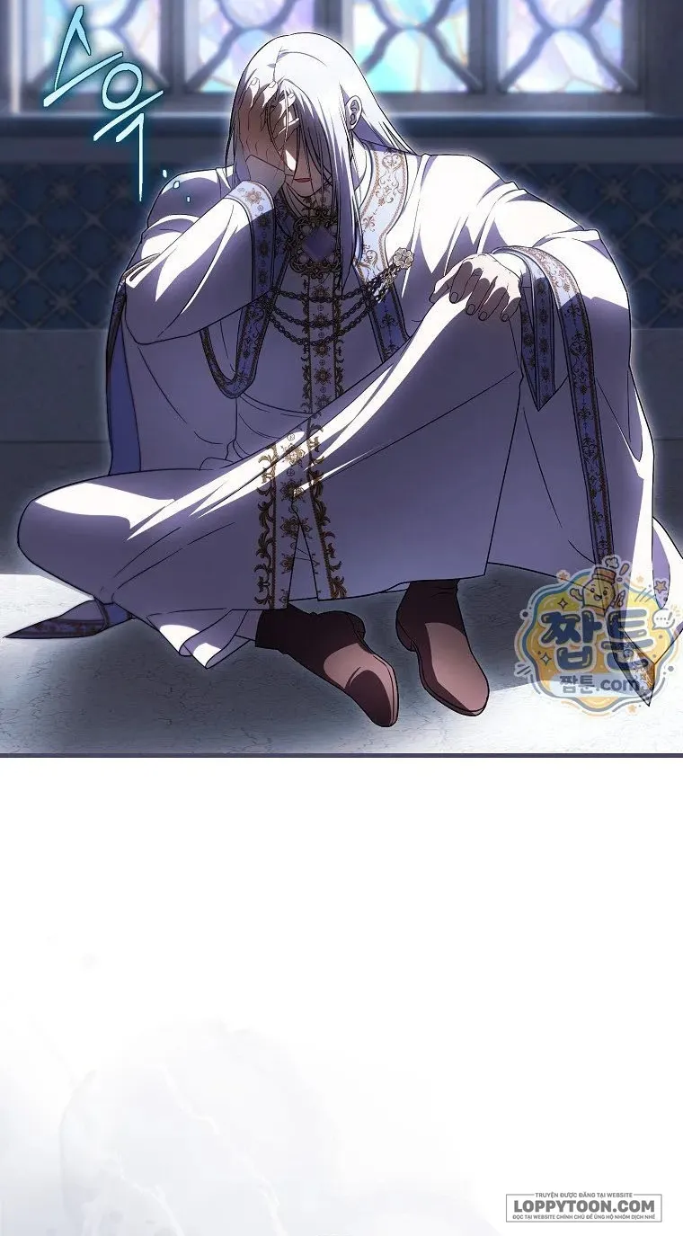 Lần Đầu Bé Út Được Yêu Thương - Chap 107 - end ss3 - Trang 3