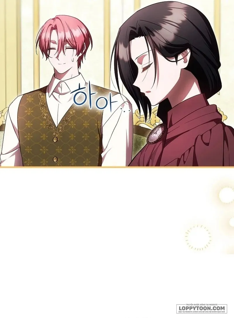 Lần Đầu Bé Út Được Yêu Thương - Chap 92 - Trang 23