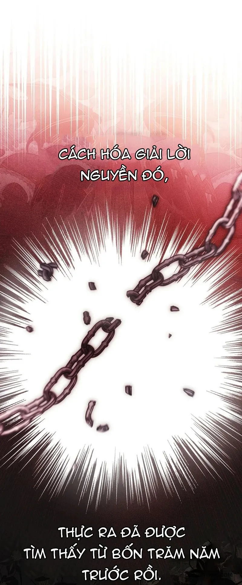 Lần Đầu Bé Út Được Yêu Thương - Chap 92 - Trang 50