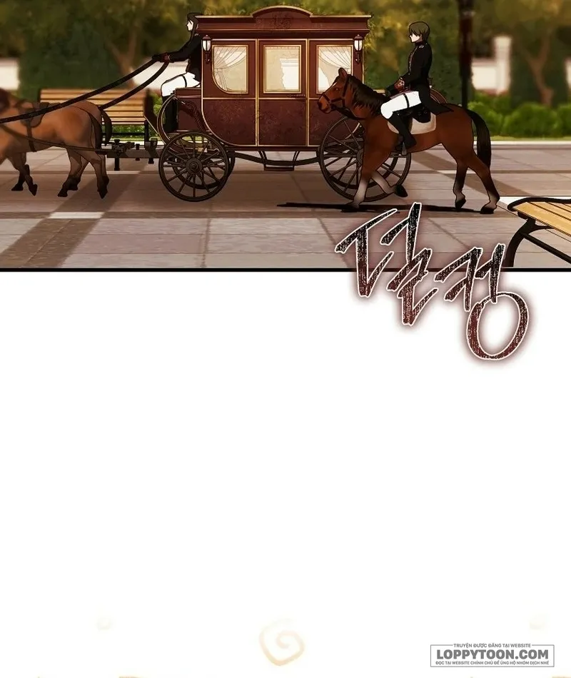 Lần Đầu Bé Út Được Yêu Thương - Chap 93