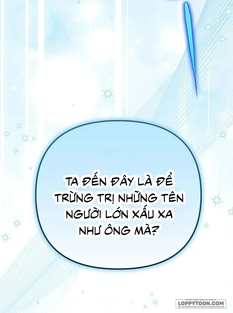 Lần Đầu Bé Út Được Yêu Thương - Chap 93