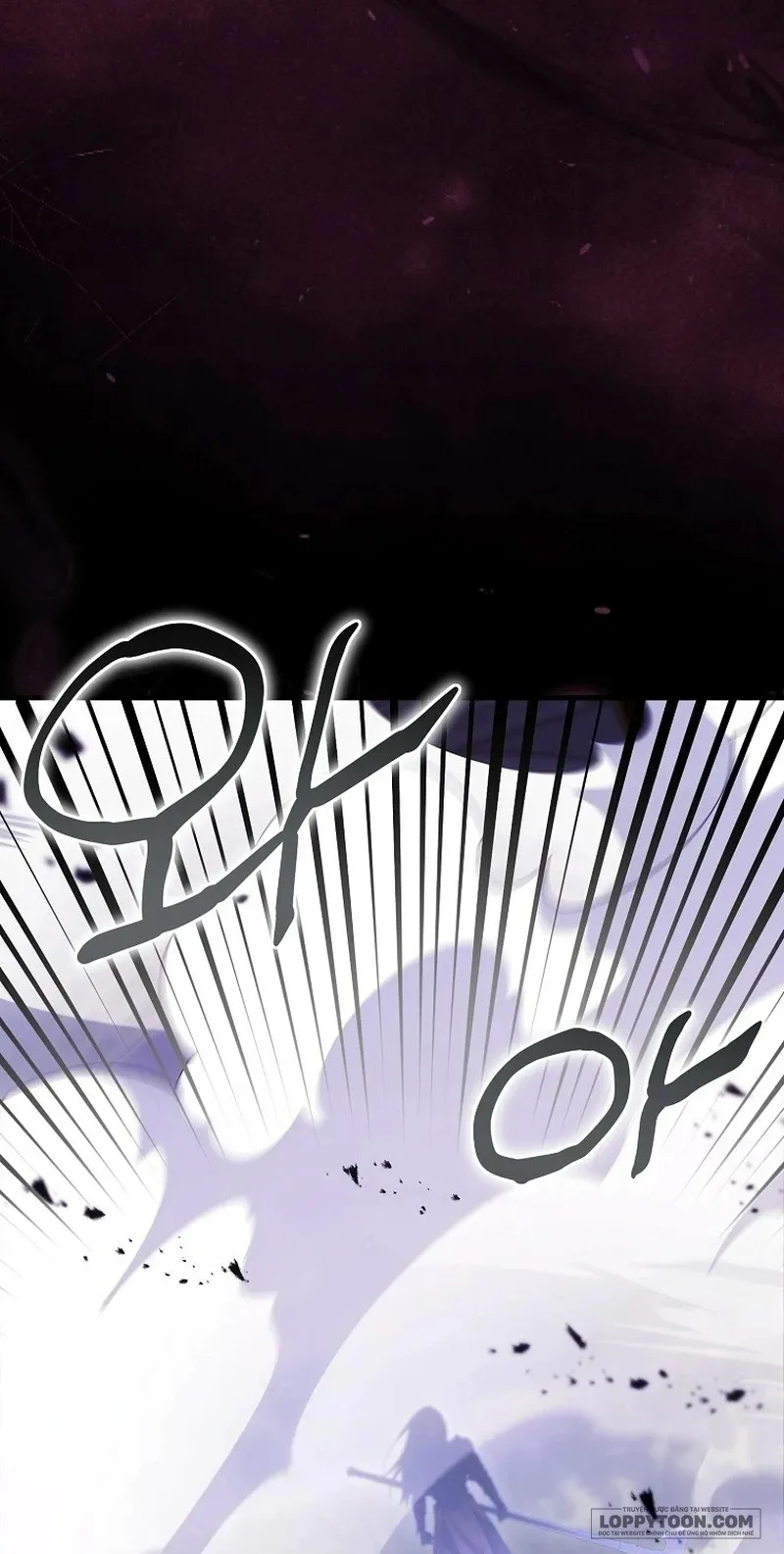 Lần Đầu Bé Út Được Yêu Thương - Chap 94